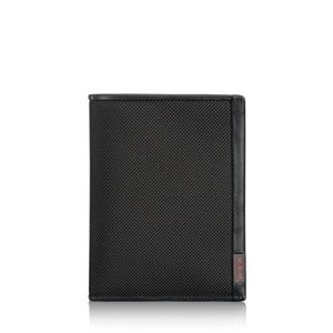 TUMI ID Lock™ Passport Case